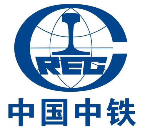 邕宁合作伙伴