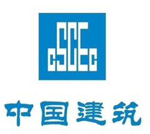 邕宁合作伙伴