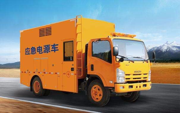 邕宁租赁发电机-东北多地“拉闸限电”原因曝光，其实更大考验还在后面