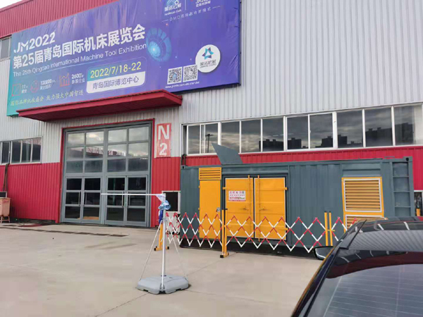 邕宁发电机租赁-柴油发电机组不及时维护危害大