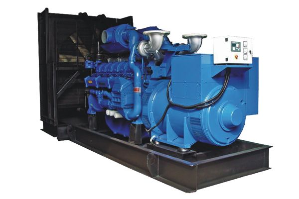 邕宁发电车租赁-高压共轨柴油发电机运转不稳故障分析