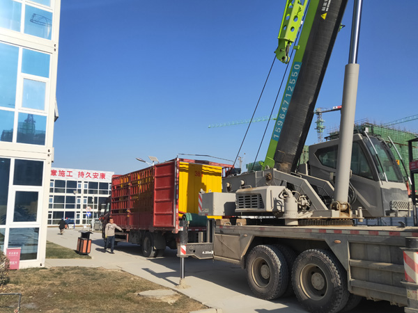 邕宁发电机出租50KW柴油发电机组需要配多粗电缆线