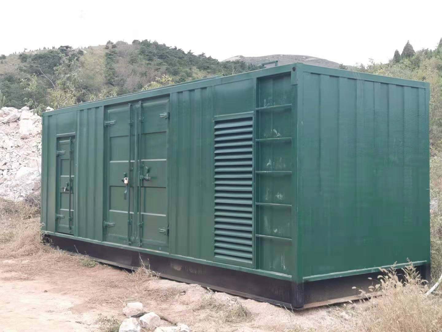 邕宁如何对接地系统进行定期检测和维护？