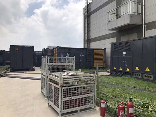 邕宁除了定期检查，还有哪些方法可以及时发现接触式转速表探头的磨损？