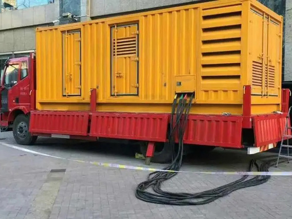 邕宁如何确定水冷式机油散热器密封件的规格型号？